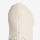 The Dori Midi Calf Boot image number null