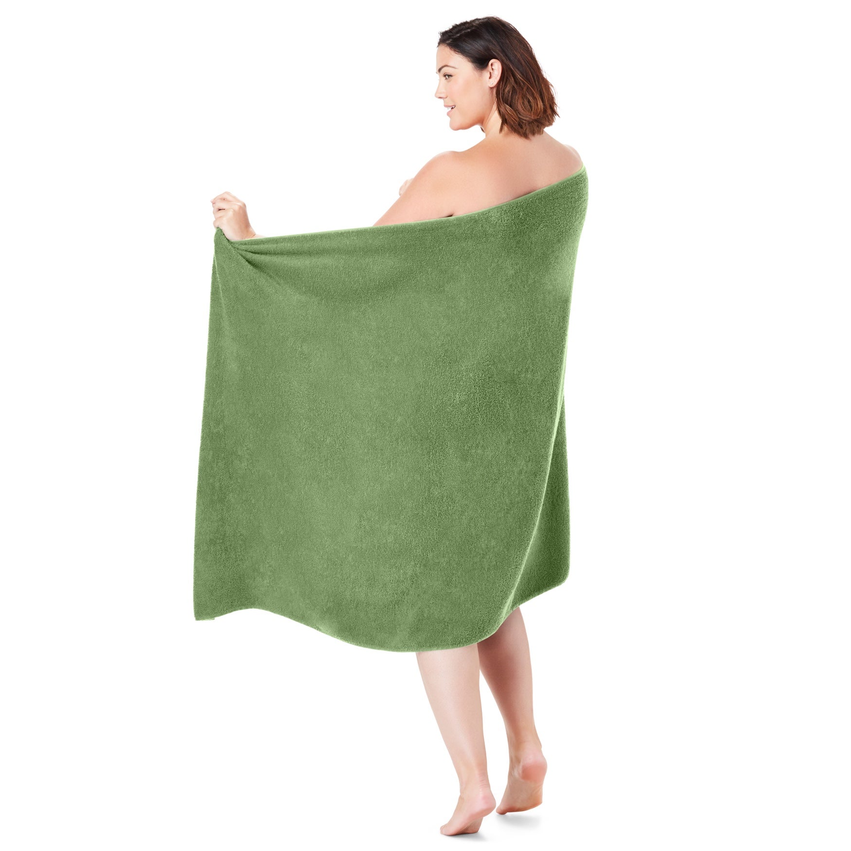 BH Studio XXL Bath Sheet image number 0