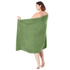 BH Studio XXL Bath Sheet image number null