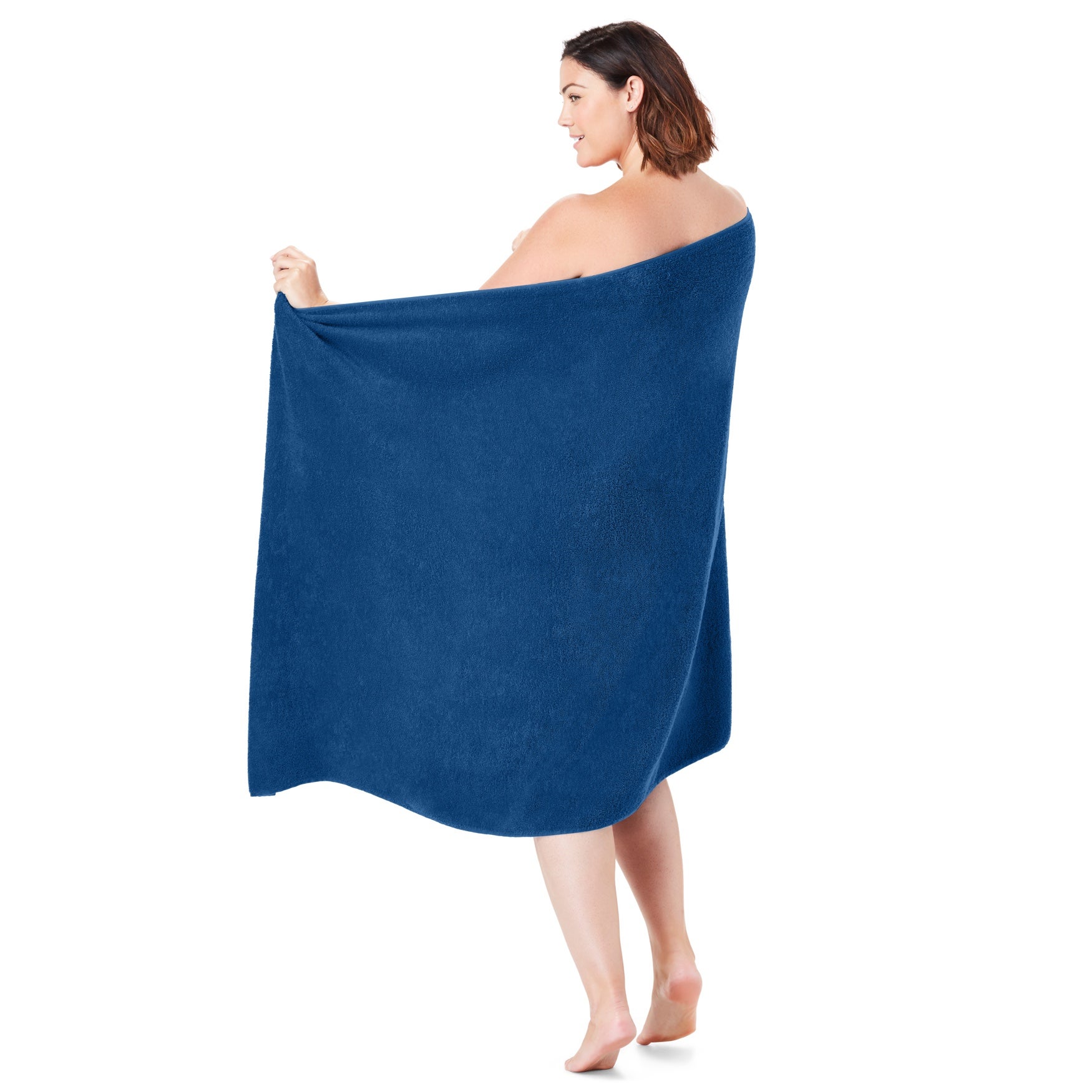 BH Studio XXL Bath Sheet image number 0