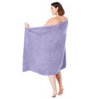 BH Studio XXL Bath Sheet image number null