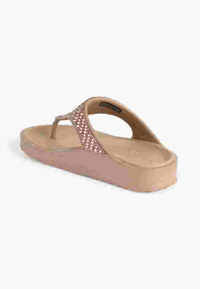 The Arch Fit Cali Breeze 2.0 Sandal image number 1