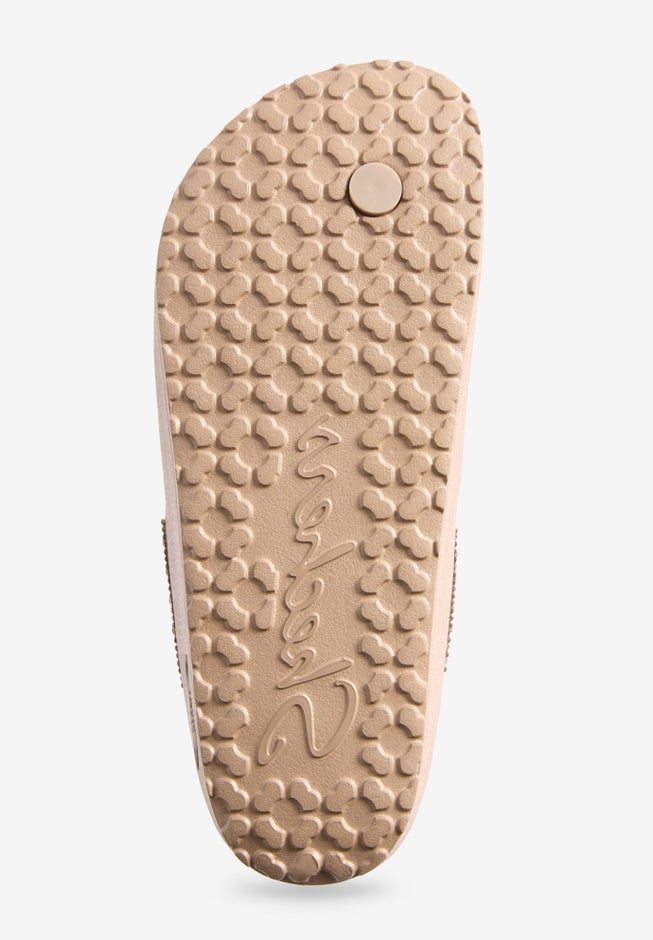 The Arch Fit Cali Breeze 2.0 Sandal image number 3