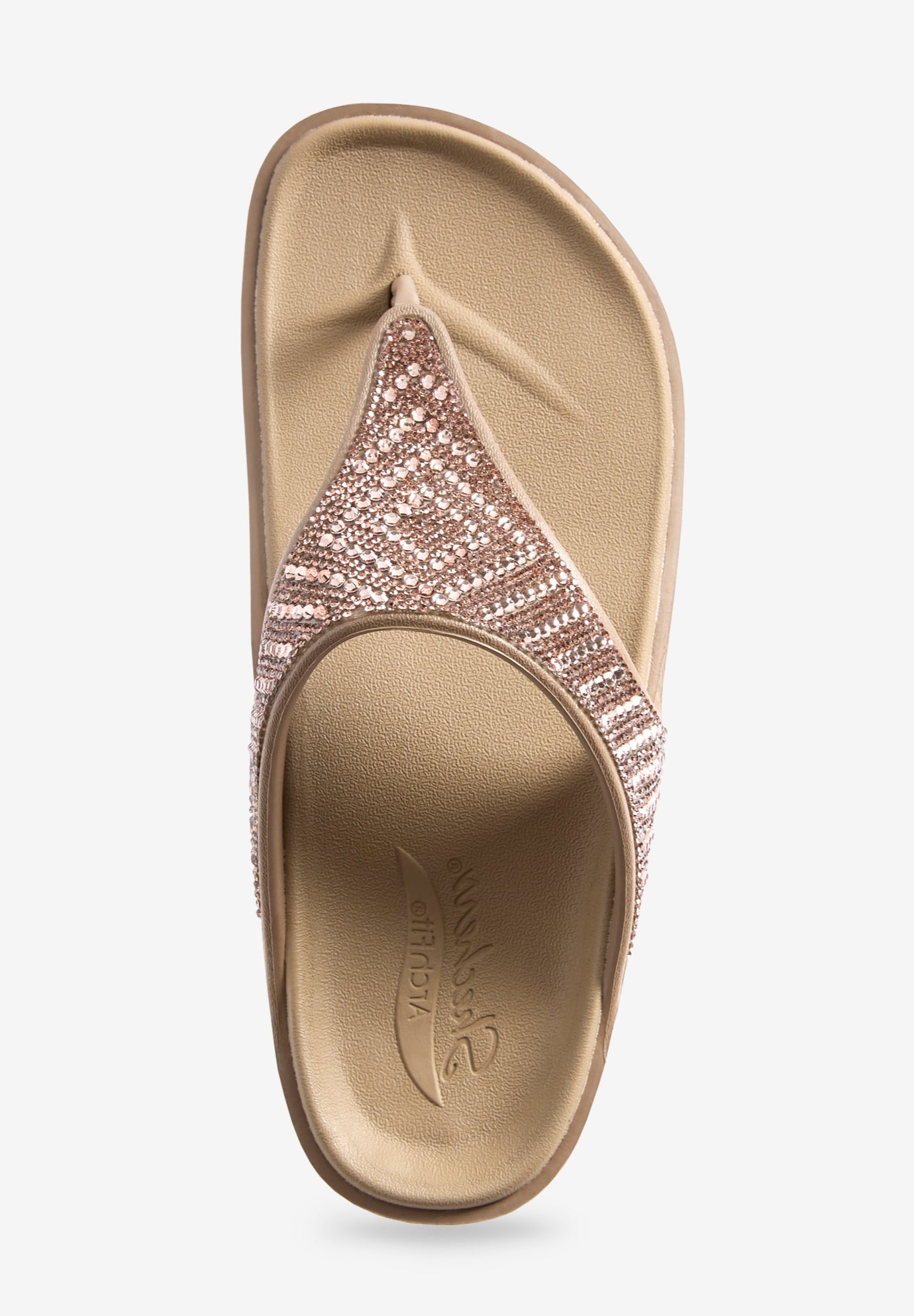 The Arch Fit Cali Breeze 2.0 Sandal image number 4