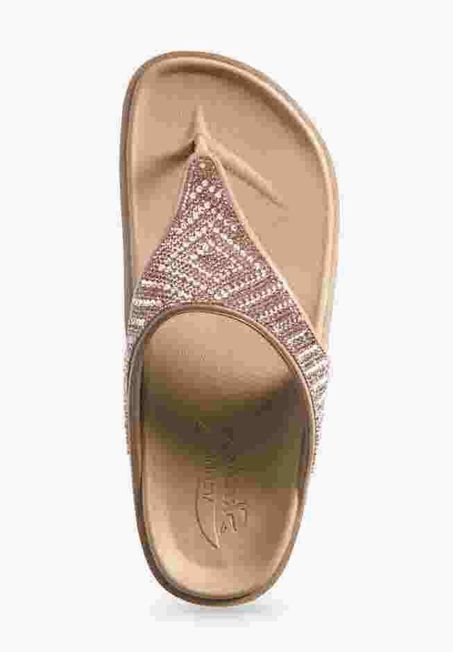 The Arch Fit Cali Breeze 2.0 Sandal image number 4