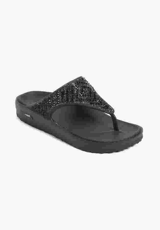 The Arch Fit Cali Breeze 2.0 Sandal image number 0