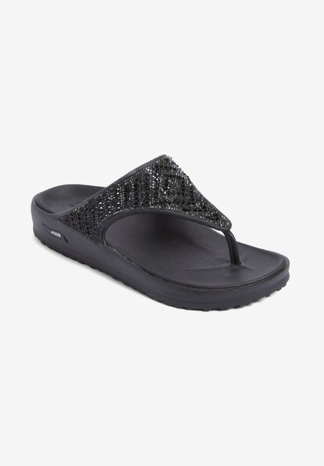 The Arch Fit Cali Breeze 2.0 Sandal image number 0