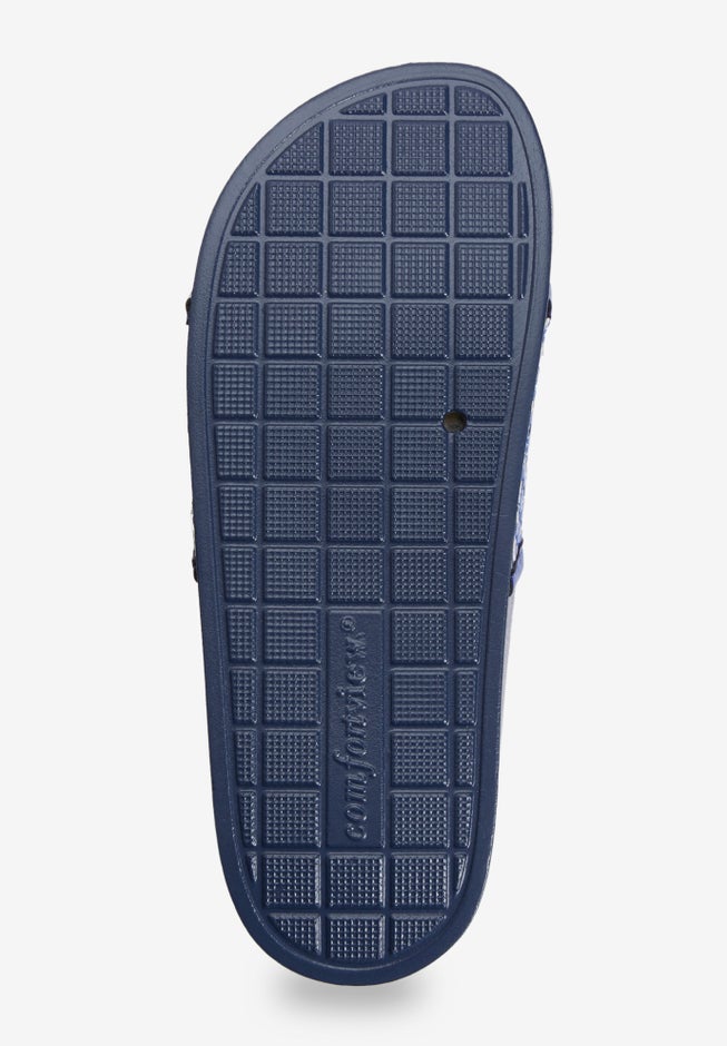 The Jenine Sandal  image number 2