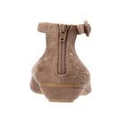 The Pixie Pump  image number null