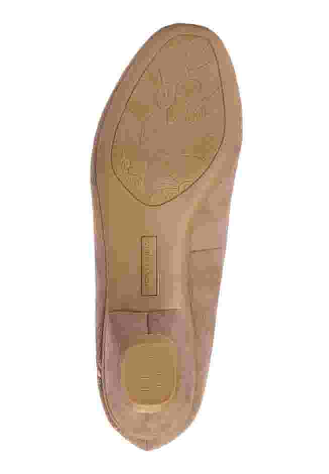 The Pixie Pump  image number 2