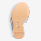 The Ayla Slip On Mule image number null