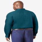 Wrinkle-Free Dress Shirt image number null