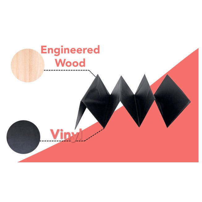 Sofa Cushion Support image number 5