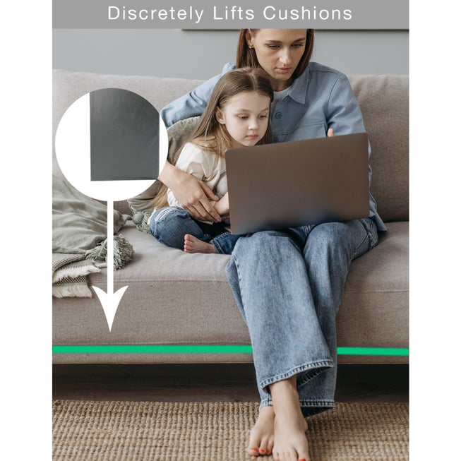 Sofa Cushion Support image number 8