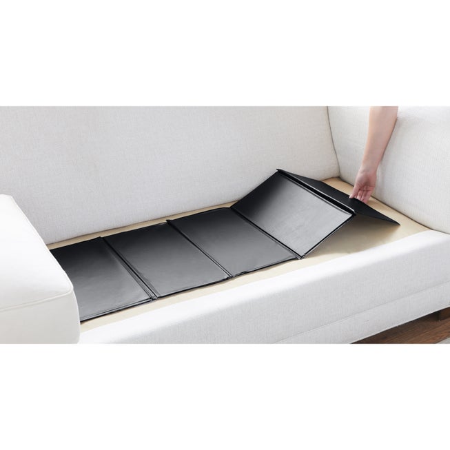 Sofa Cushion Support image number 0