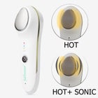 Fat Freezer&trade; Chin & Neck System image number null