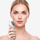 Fat Freezer&trade; Chin & Neck System image number null