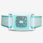 Ultimate Fat Freezer™ image number null