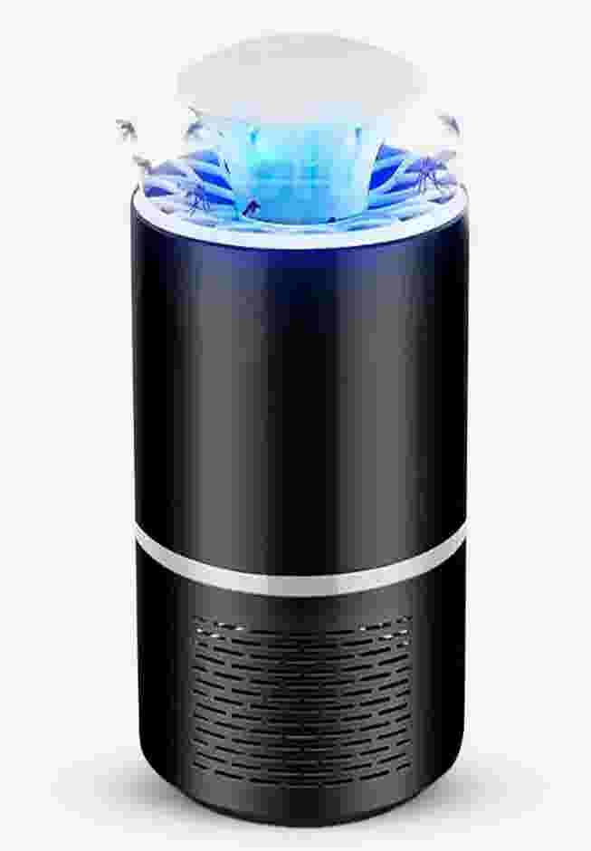 Homemax Mosquito Killer image number 0