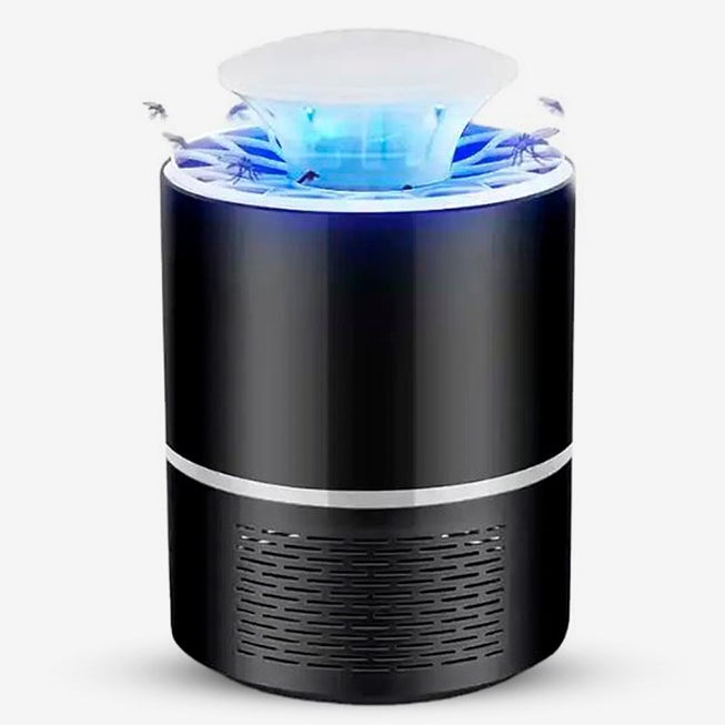 Homemax Mosquito Killer image number null