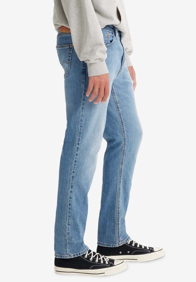 541® Athletic Fit Stretch Jeans image number 2