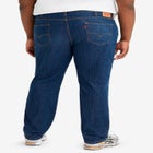 541&reg; Athletic Fit Stretch Jeans image number null