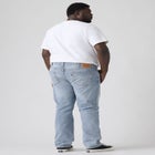541&reg; Athletic Fit Stretch Jeans image number null