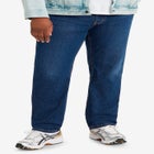 541&reg; Athletic Fit Stretch Jeans image number null