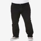 541® Athletic Fit Stretch Jeans image number null