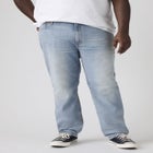 541&reg; Athletic Fit Stretch Jeans image number null