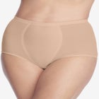 Brief Power Mesh Firm Control 2-Pack image number null