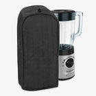 Blender Cover image number null