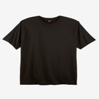 X-Temp® Cotton Crewneck Tee 3-pack image number null