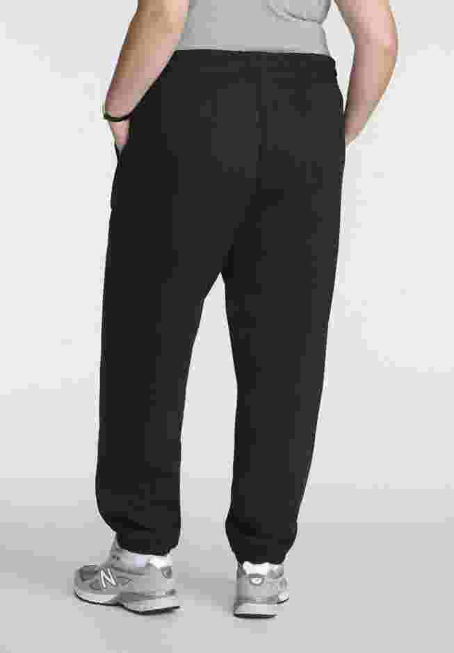 Knit Jogger Sweatpant image number 2