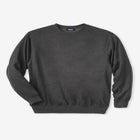 Ultra-Comfort Fleece Crewneck Sweatshirt image number null
