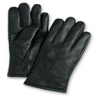 Leather Gloves image number null