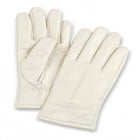 Leather Gloves image number null