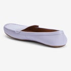 The Milena Slip On Flat image number 2
