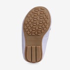 The Milena Slip On Flat image number 3