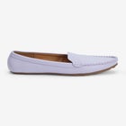 The Milena Slip On Flat image number 4