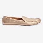 The Milena Slip On Flat image number null