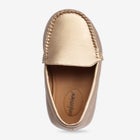 The Milena Slip On Flat image number null