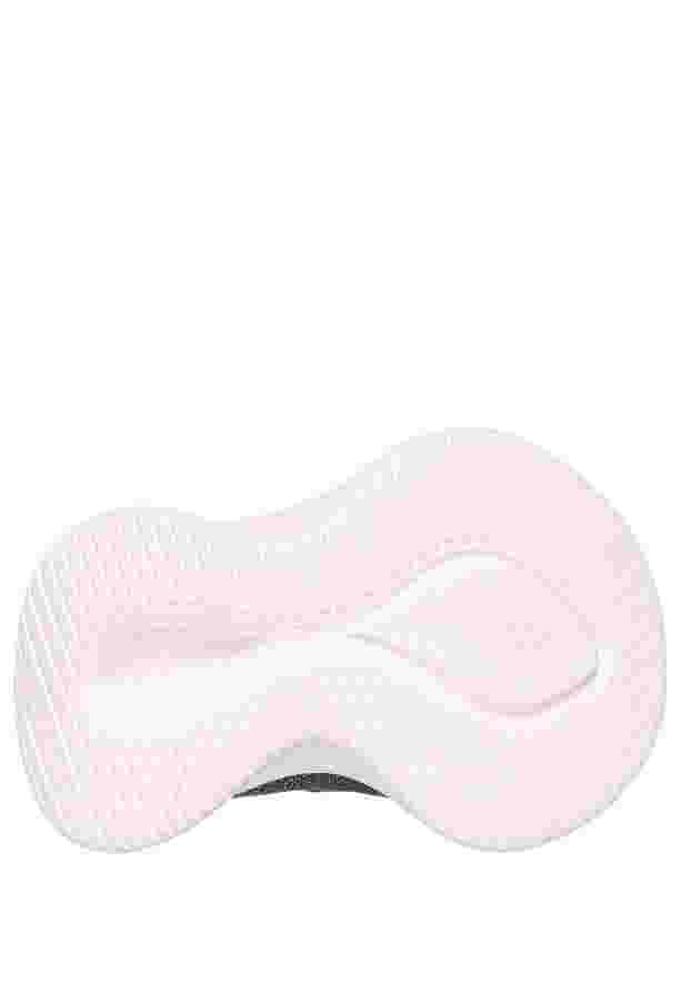 Martha Stewart X Skechers Slip-Ins™ Ultra Flex 3.0 Sneaker image number 2