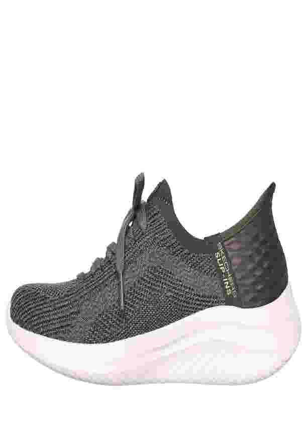Martha Stewart X Skechers Slip-Ins™ Ultra Flex 3.0 Sneaker image number 4