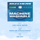 Martha Stewart X Skechers Slip-Ins&trade; Ultra Flex 3.0 Sneaker image number null