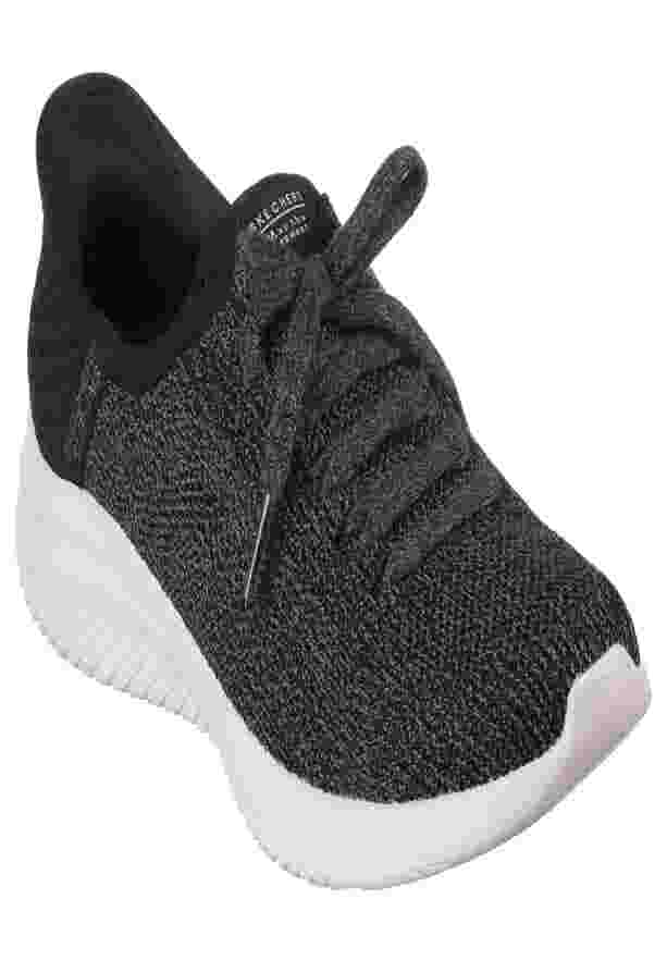 Martha Stewart X Skechers Slip-Ins™ Ultra Flex 3.0 Sneaker image number 0