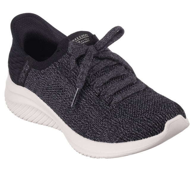Martha Stewart X Skechers Slip-Ins™ Ultra Flex 3.0 Sneaker image number 0