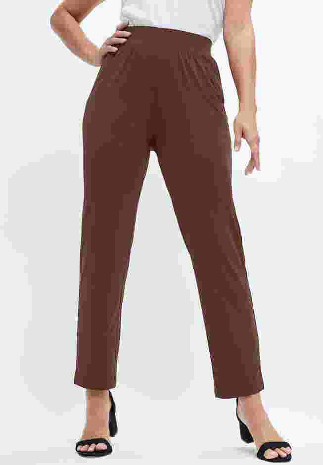 2-Piece Stretch Knit Mega Swing Set image number 3