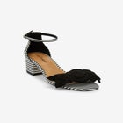 The Ona Sandal image number null