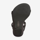 The Carina Slingback  image number null